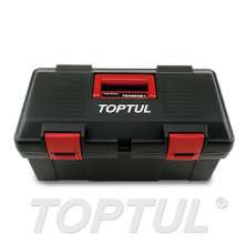 Portable Tool Box Set