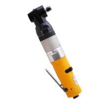 Angle non shut-off oil-pulse screwdriver 0