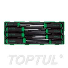 Star Screwdriver Set 0