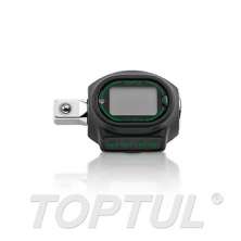 Digital Torque Adapter