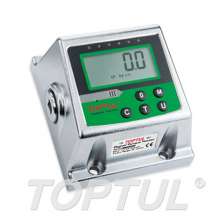 DIGITAL TORQUE TESTER