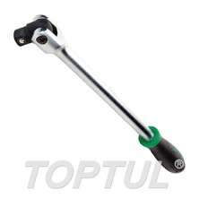 1/4",3/8",1/2" Swivel Handle 0