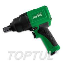 (New Twin Hammer) 3/4" DR. Super Duty Air Impact Wrench 0