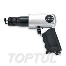 Heavy Duty Air Impact Hammer 0