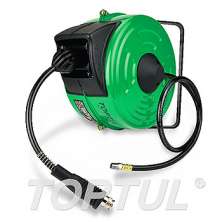 Air Hose Reel