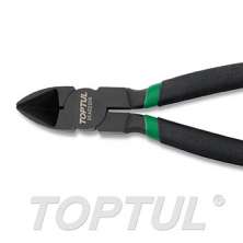 40 ํ Diagonal Cutting Pliers 0