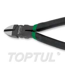 Diagonal Cutting Pliers