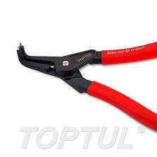 90 ํ Retaining Ring Pliers (External Ring)