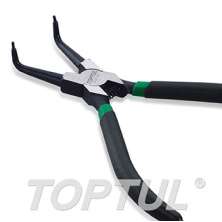 90 ํ Retaining Ring Pliers (Internal Ring)