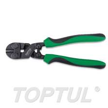 Mini Bolt Cutter