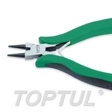 Pro-Series Electronics Round Nose Pliers