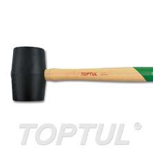 Rubber Mallet