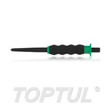 Soft Grip Center Punch