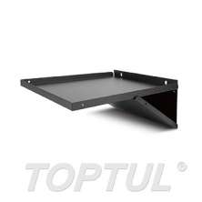 Folding Shelf