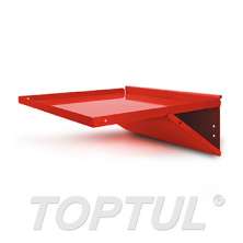 Folding Shelf 0