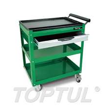 1-Drawer Service Cart