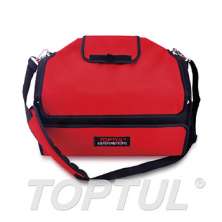 TOPTUL Tool Bag W / Steel Tube Handle