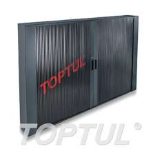 Heavy Duty Wall Cabinet