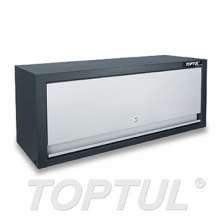 Suspended Cabinet SIZE(W)861x(D)300x(H)342mm.