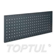 Perforated Panel SIZE(W)861x(D)20x(H)342mm.