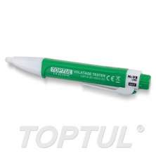 Non-Contact Voltage Tester