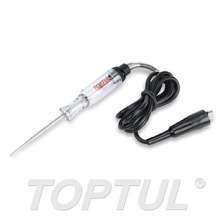 Heavy Duty Automotive Circuit Tester