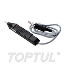 Automotive Circuit Tester