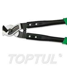 Cable Cutter 18", 23"