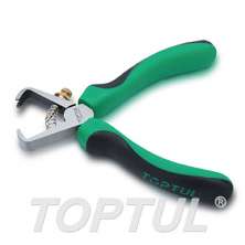 Wire Stripping Pliers