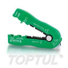 Multi-Purpose Wire Stripper