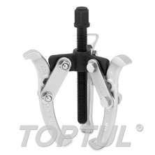 3-Jaw Gear Puller