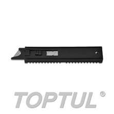 10PCS Replacement Utility Knife Spare Blade Set (Apply to #SCAD1817, #SCAC1817) 0