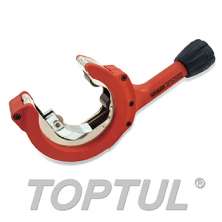 Ratchet Pipe Cutter