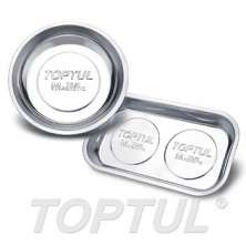 Magnetic Trays