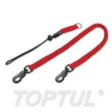 (750-1390mm) Tool Lanyard 0