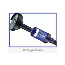 AIR STRAIGHT GRINDER