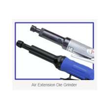 AIR EXTENDED DIE GRINDER 6mm