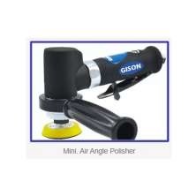 2",3",5" AIR ANGLE POLISHER