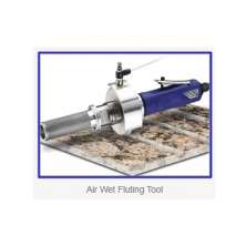 Wet Air Fluting Tool 0