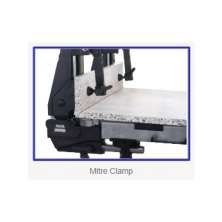 Mitre Clamp