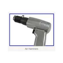 AIR HAMMER 0