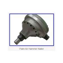 AIR PALM HAMMER NAILER 0