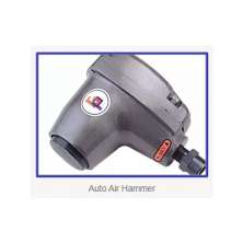 AUTO AIR PALM HAMMER 0