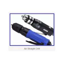 (3/8",1/4") AIR STRAIGHT DRILL 0