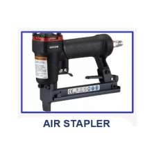 AIR STAPLER