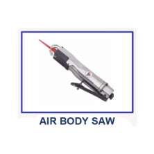 AIR BODY SAW