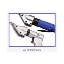 AIR METAL SHEAR 0