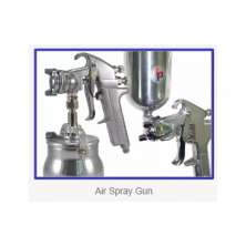 AIR SPRAY GUN