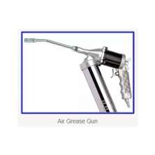 AIR GREASE GUN