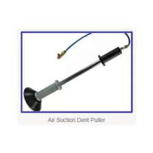 AIR DENT PULLER